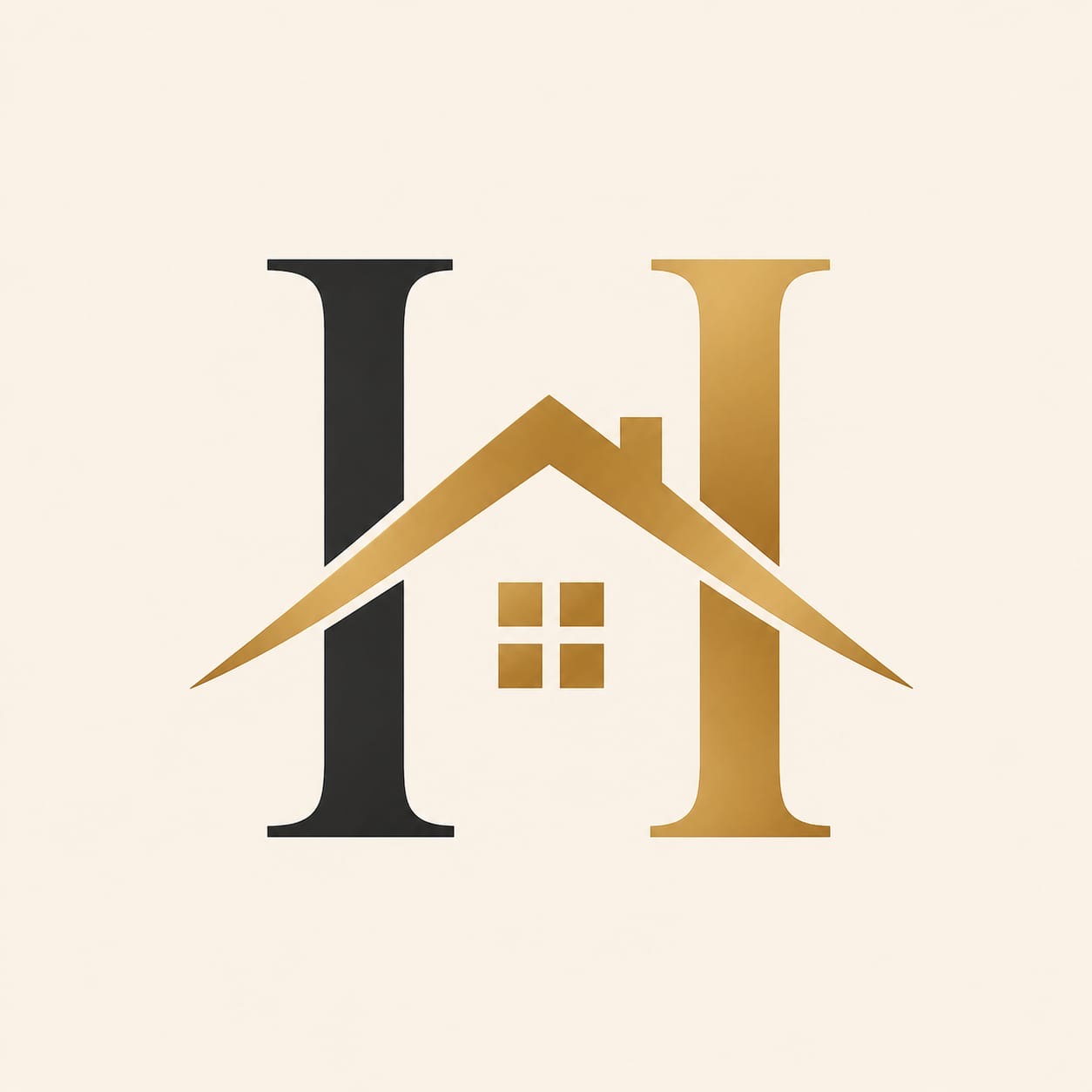 H-Ville logo